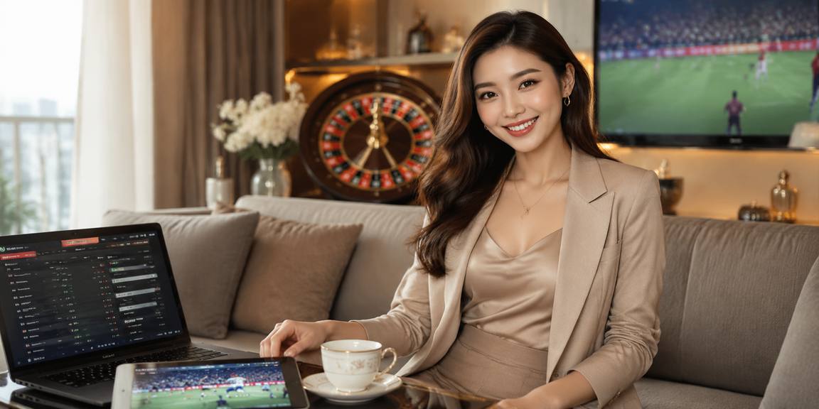 dls25 apk dls25 apk — sòng bạc di động sinh ra cho nhịp sống Việt