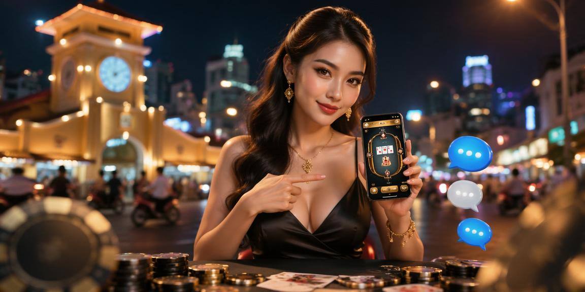 dls25 apk casino app visual