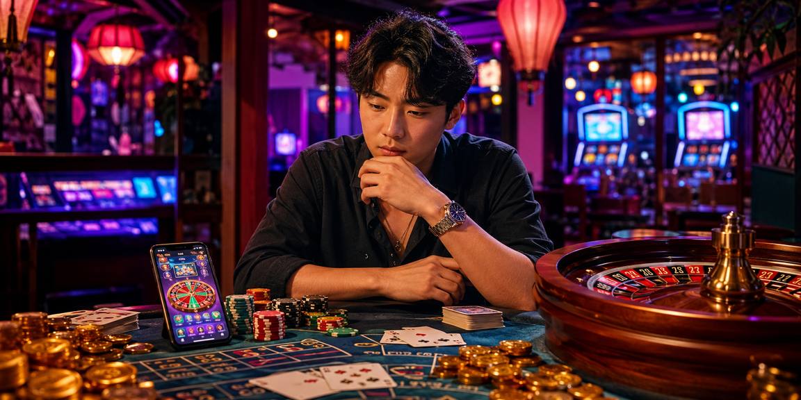 dls25 apk Slot Sông Bạc