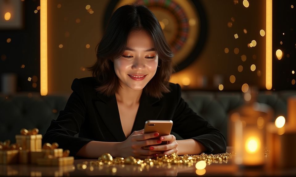 dls25 apk Casino Di Động