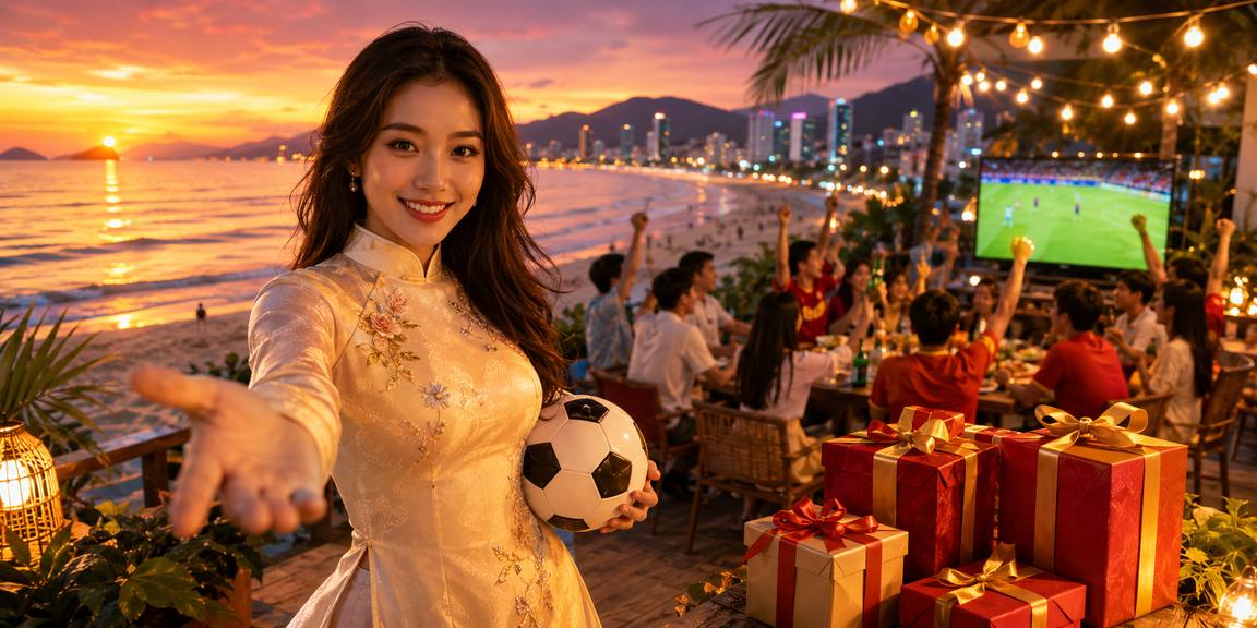 dls25 apk Vào tài khoản dls25 apk trong vài giây