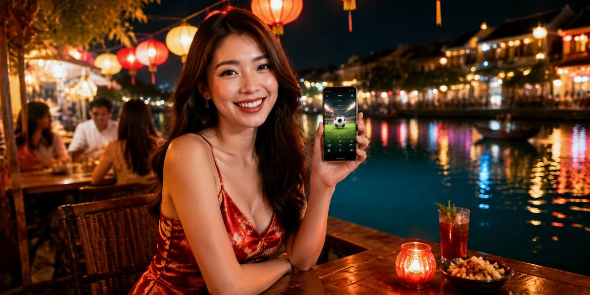 dls25 apk Ca Chep Megaways – khe quay đặc sắc trên dls25 apk