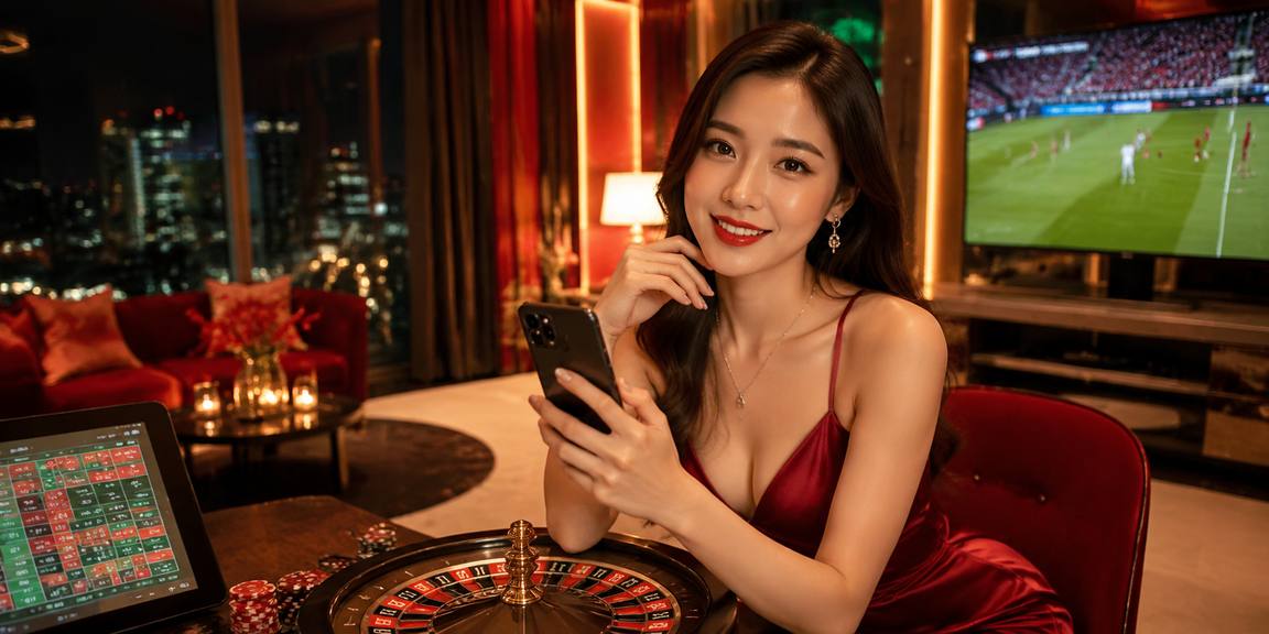 dls25 apk Những Gì Chúng Tôi Mang Đến Trong Sòng Bạc Slot