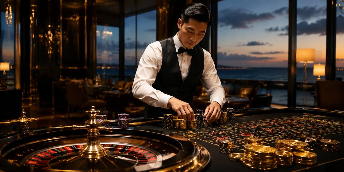 dls25 apk Slot Hoang Hon – Giao Diện Tối Giản, Vào Thẳng Cuộc Chơi